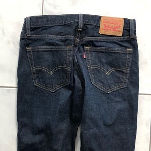 Mens Jeans